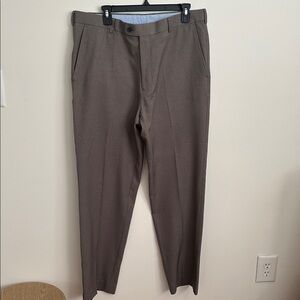 Peter Millar e4 Wicking Dress Pants